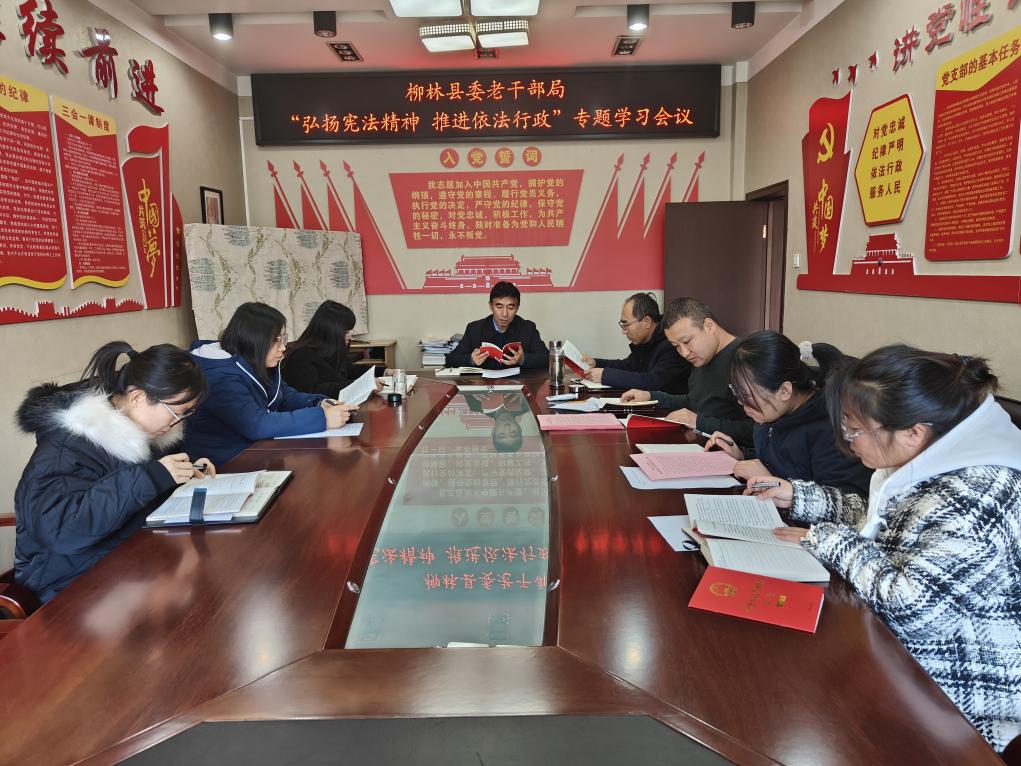 图片19.jpg