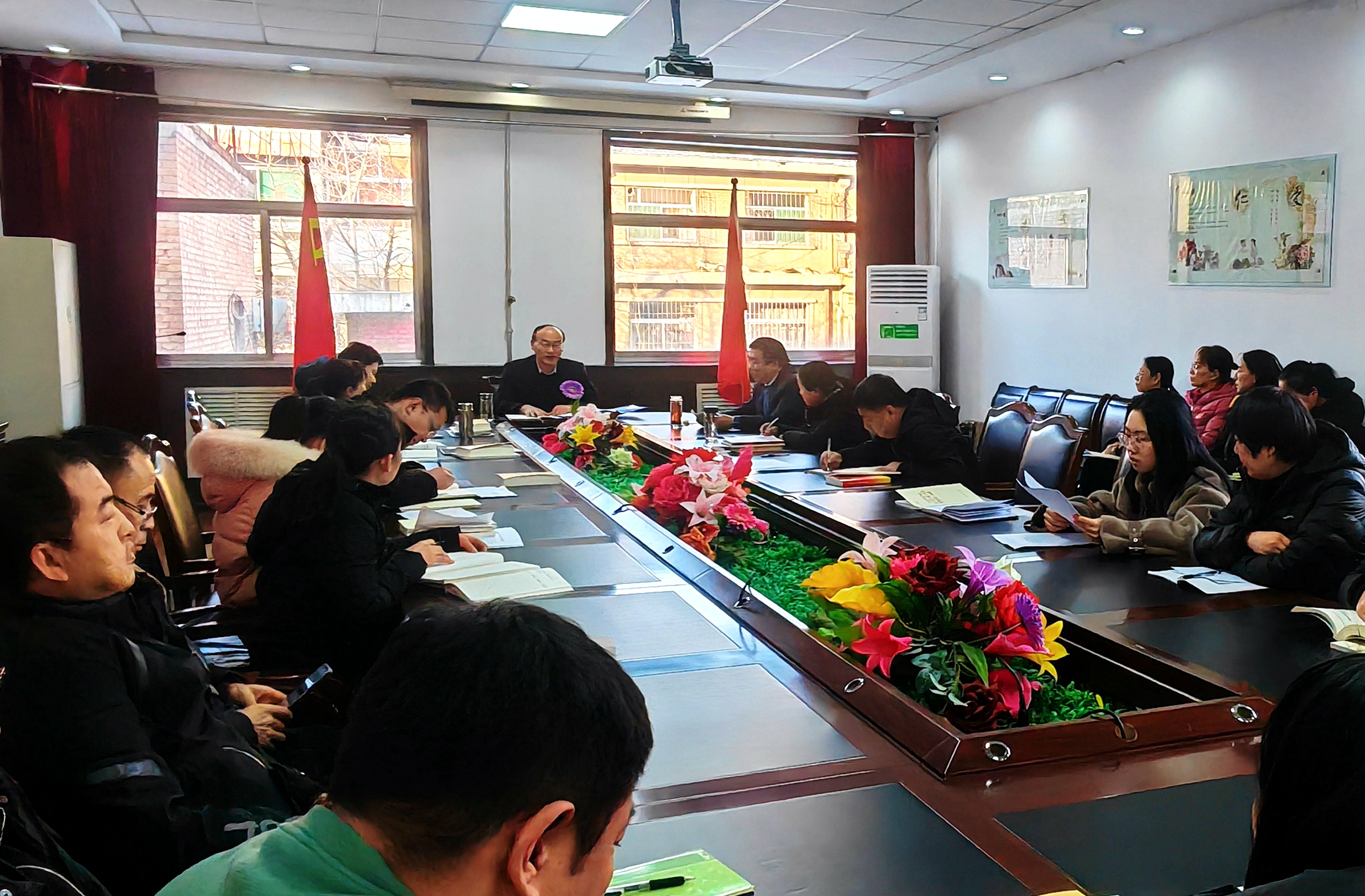 2789ac08a15db29c9af541215416dff_副本.jpg
