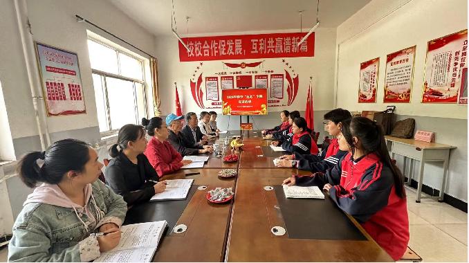 图片7.jpg