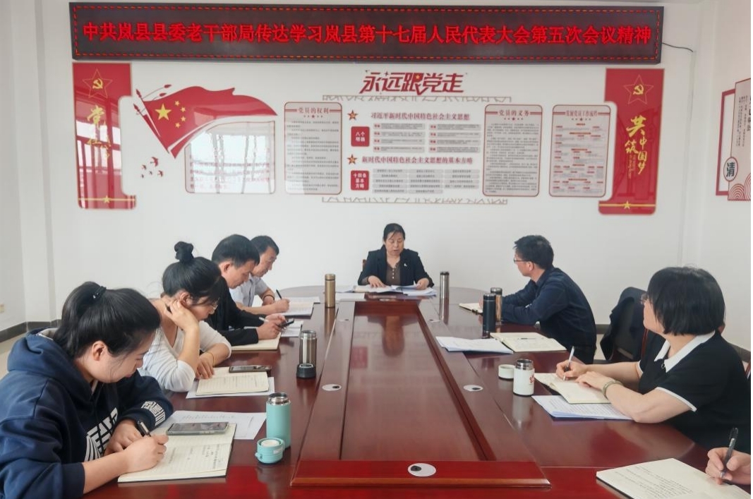 图片20.jpg