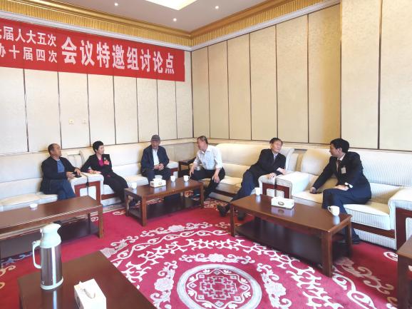 图片14.jpg