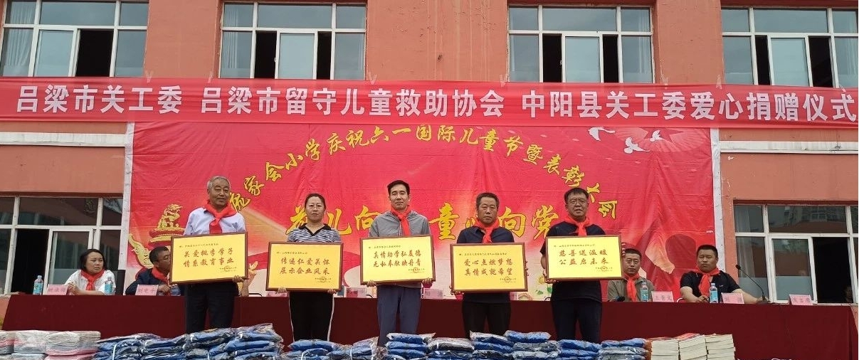 图片9.jpg