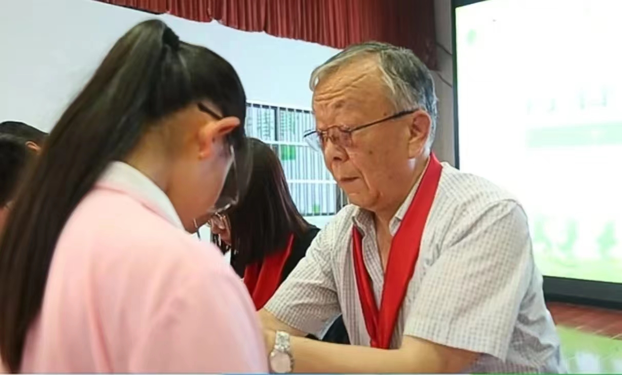 图片6.jpg
