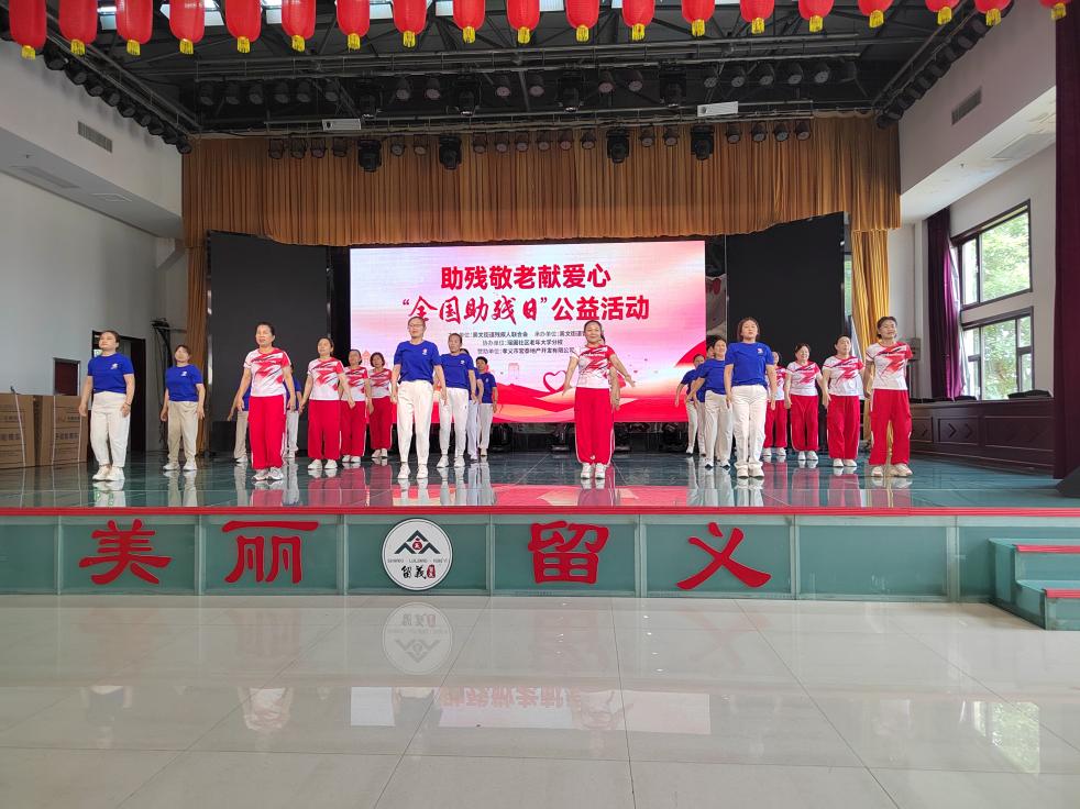 图片5.jpg