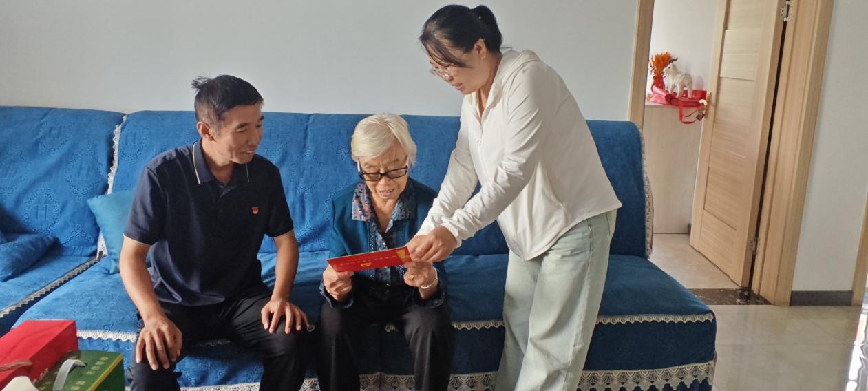 图片8.jpg