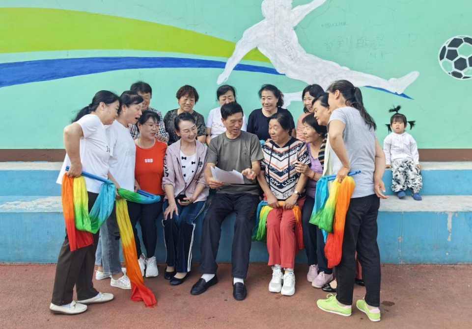 微信图片_20240914162829.png