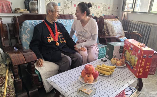 图片9.jpg