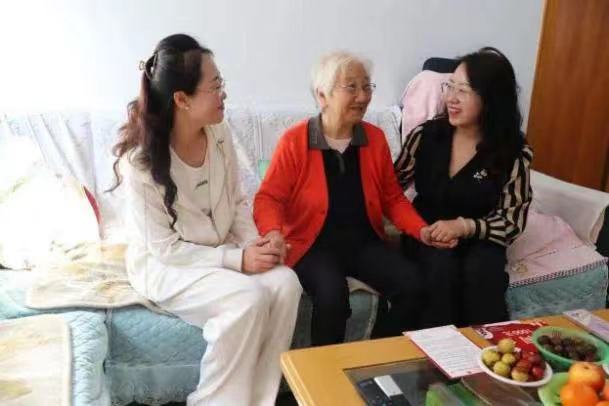 微信图片_20240918181159.jpg