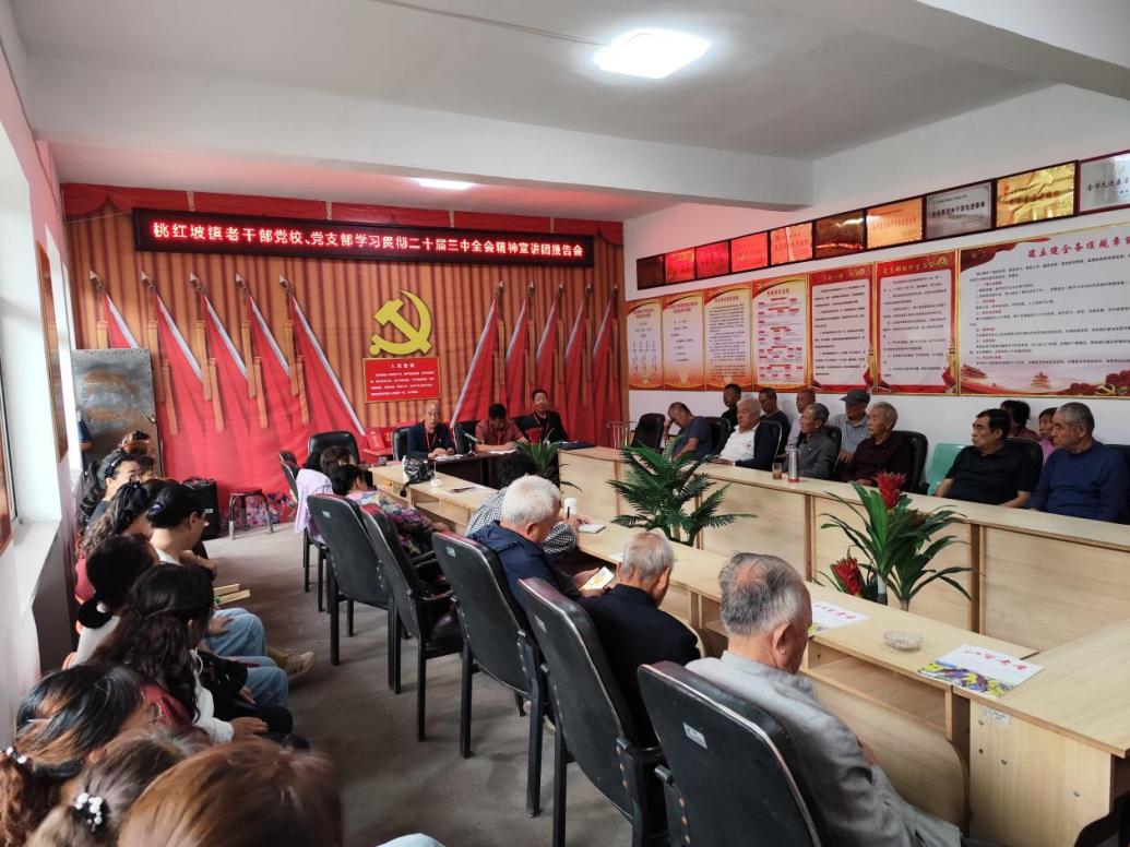 图片4.jpg