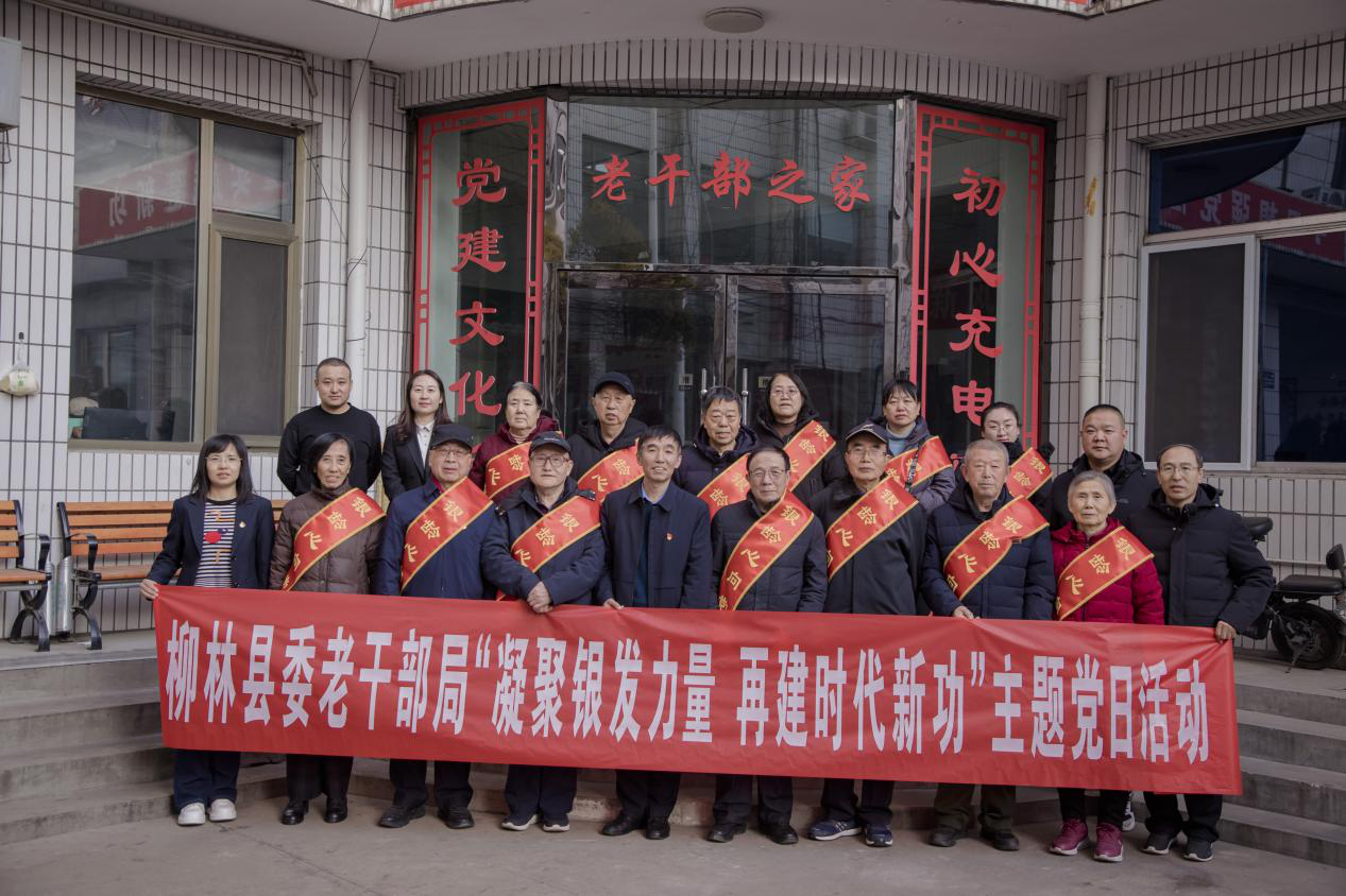 图片6.png