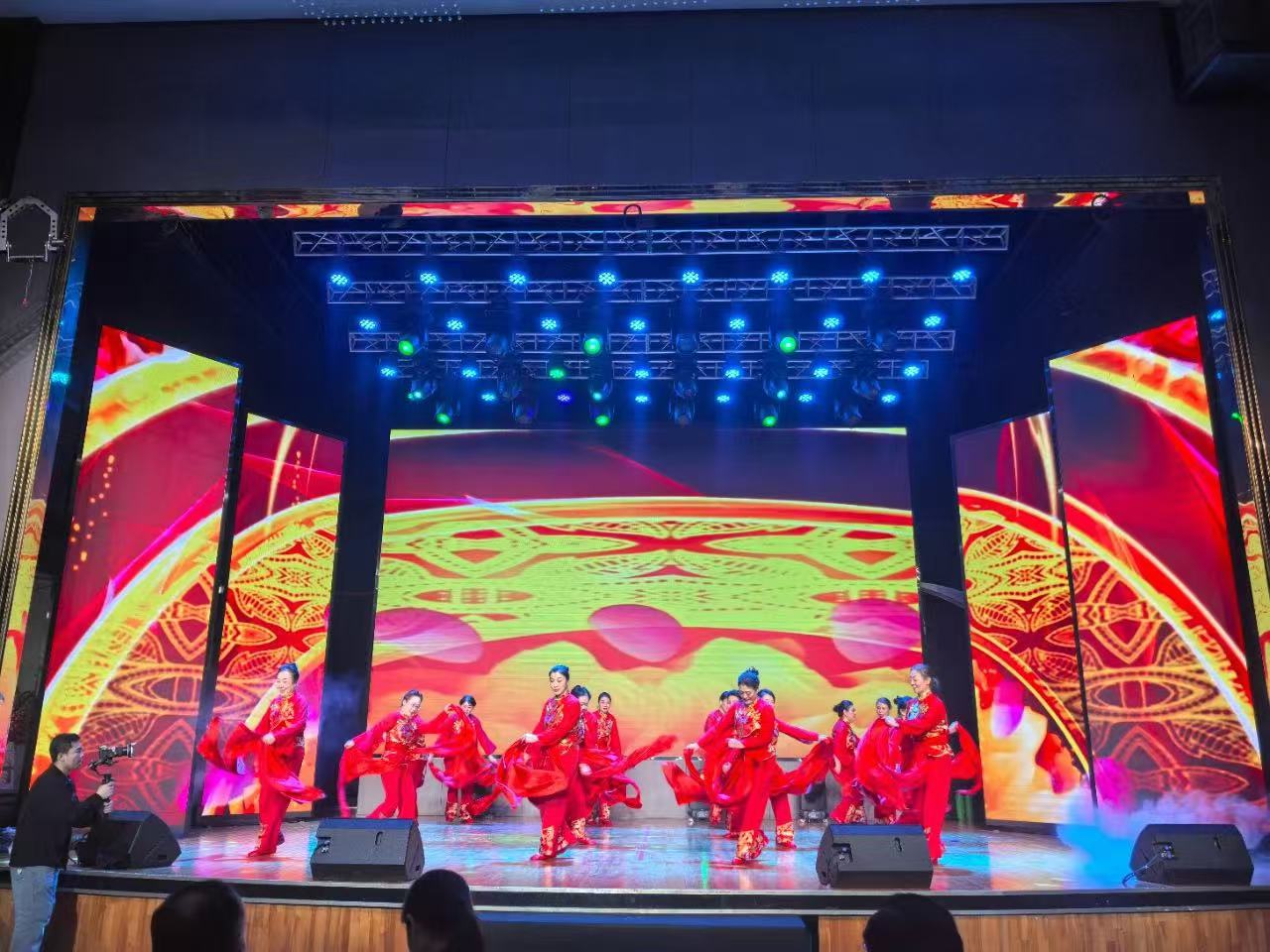微信图片_20241230173717.jpg