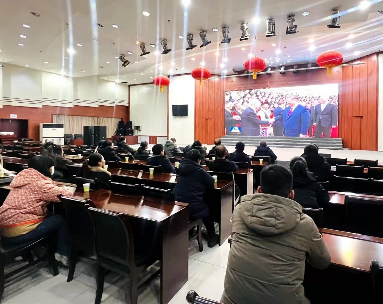 微信图片_20250103091815.jpg