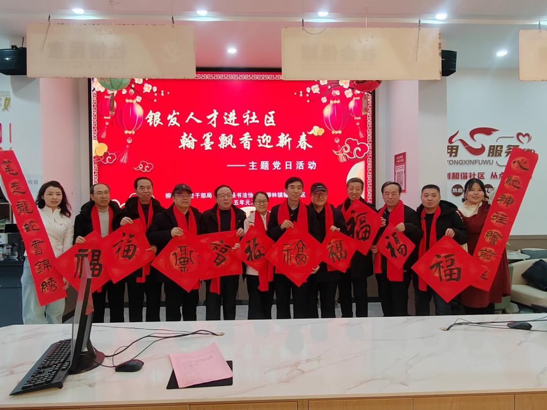 图片11.png