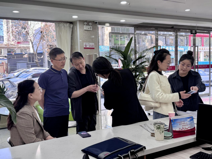 1745721366780886.png 4.png