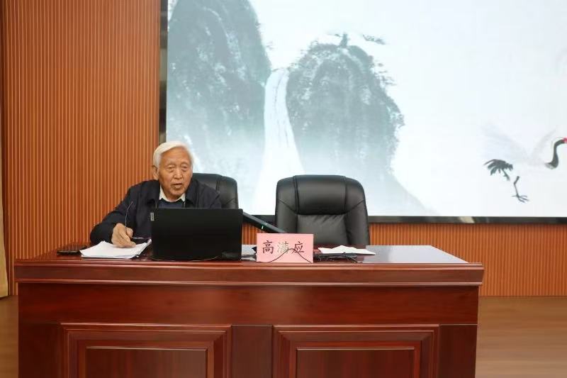 微信图片_20250507093455.jpg