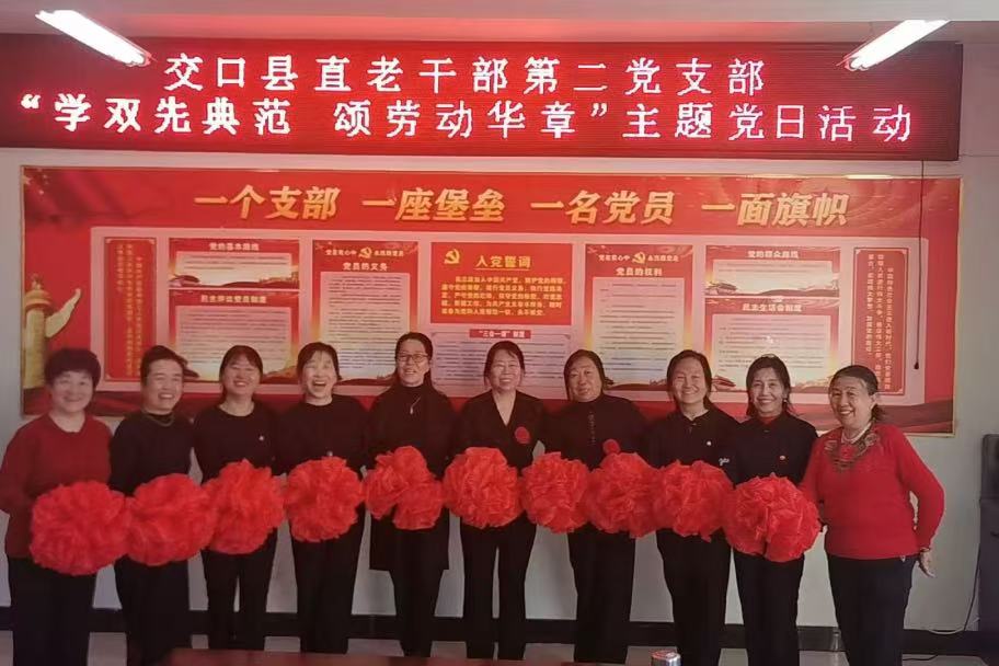 微信图片_20250507093550.jpg