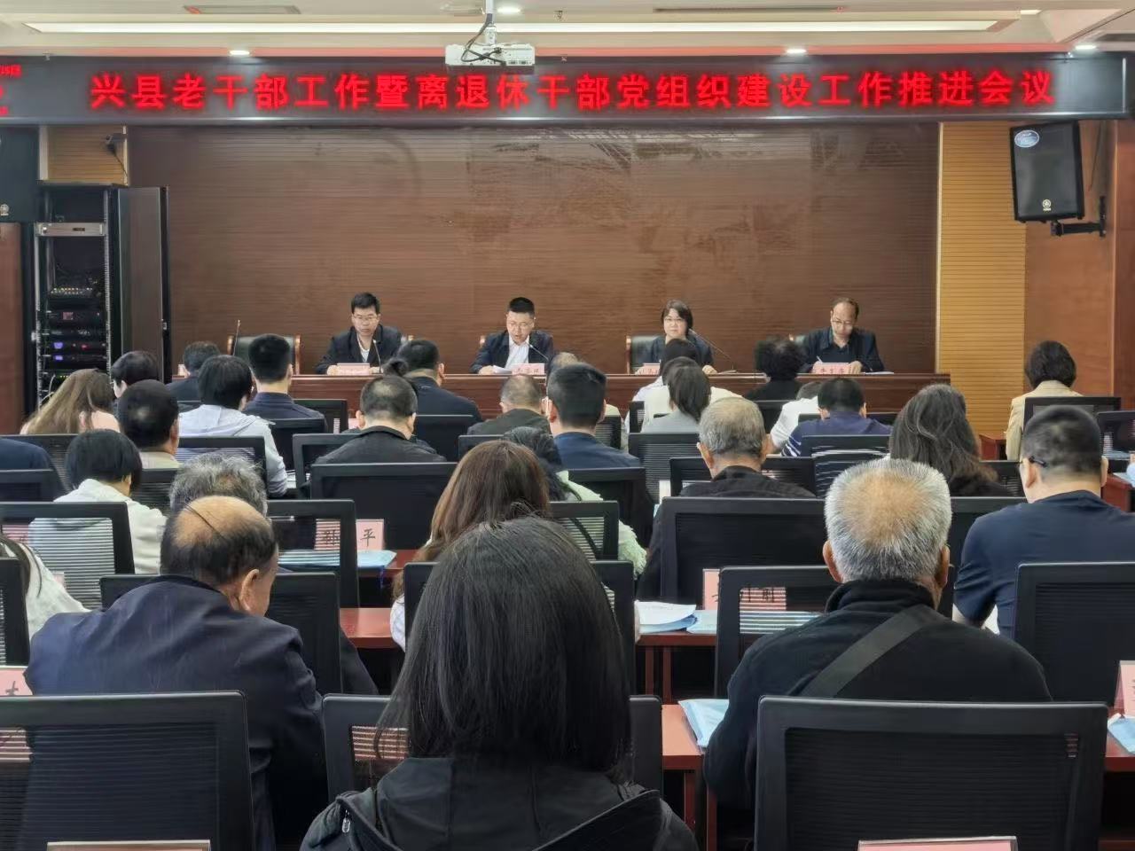 微信图片_20250520111021.jpg