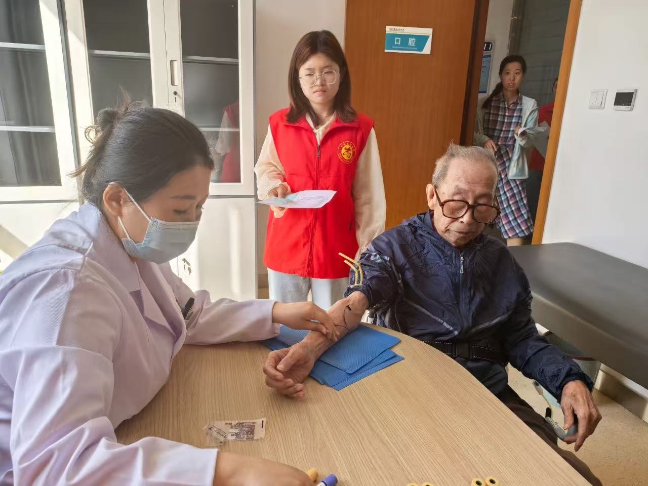 微信图片_20250523110254.jpg