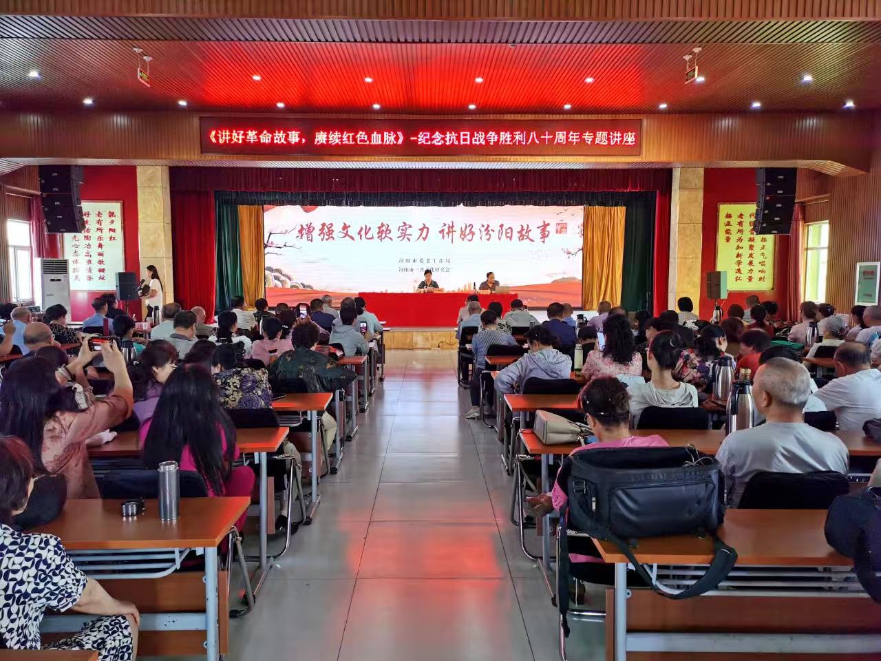 微信图片_20250613085235.jpg