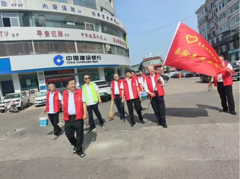微信图片_20250630085713.jpg