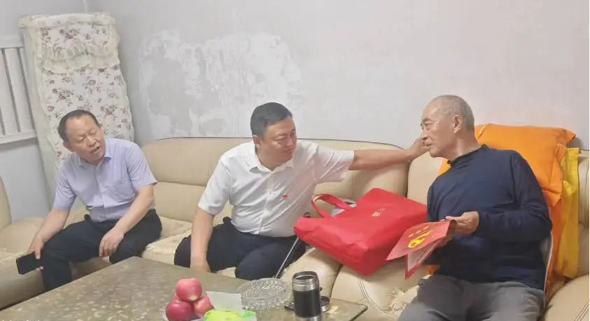 图片6.png