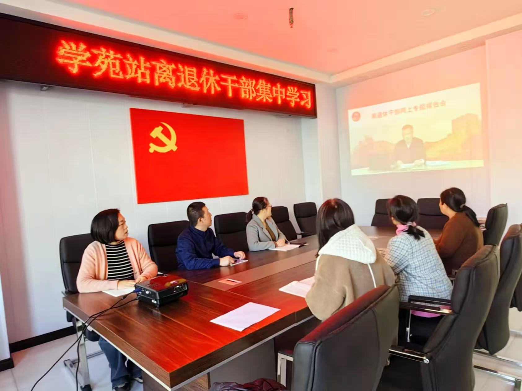 微信图片_20250728102212.jpg