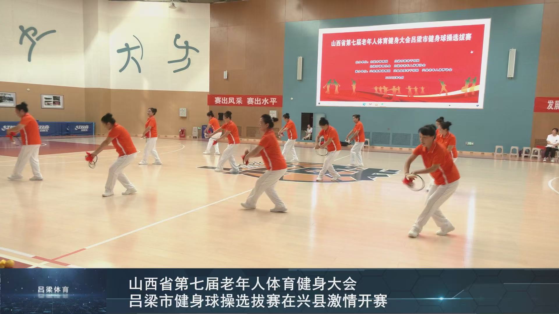 微信图片_20250728102218.jpg