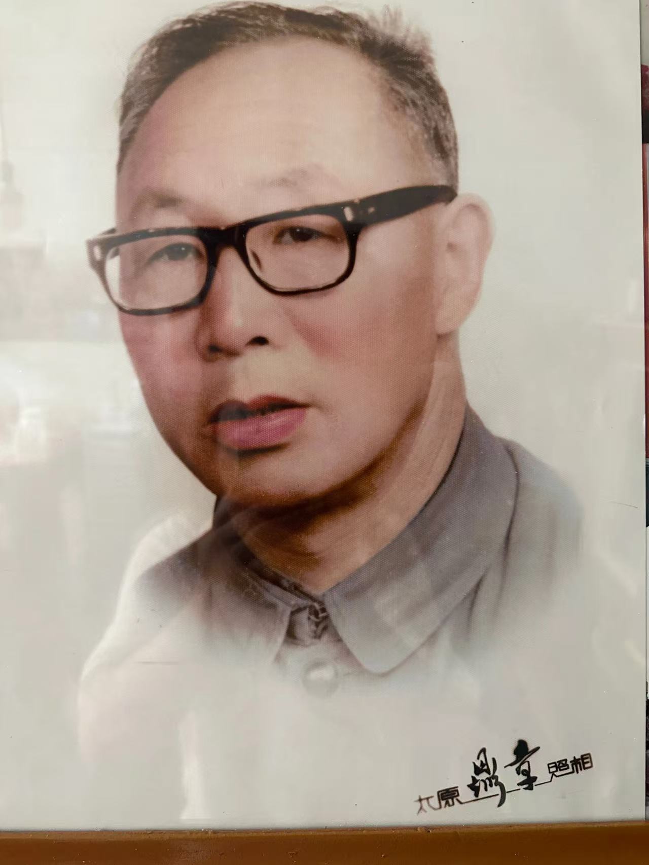 微信图片_20250808093247.jpg