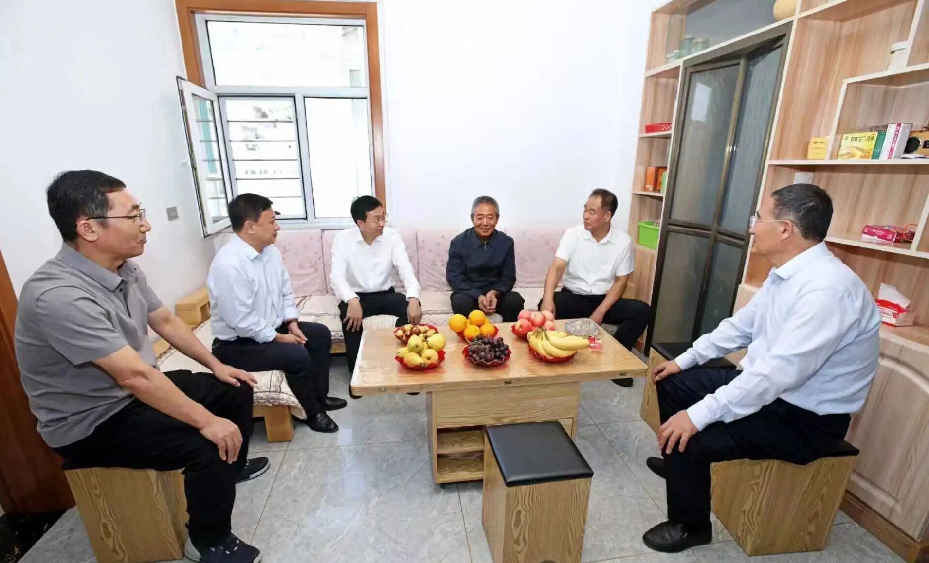 微信图片_20250911151937.jpg