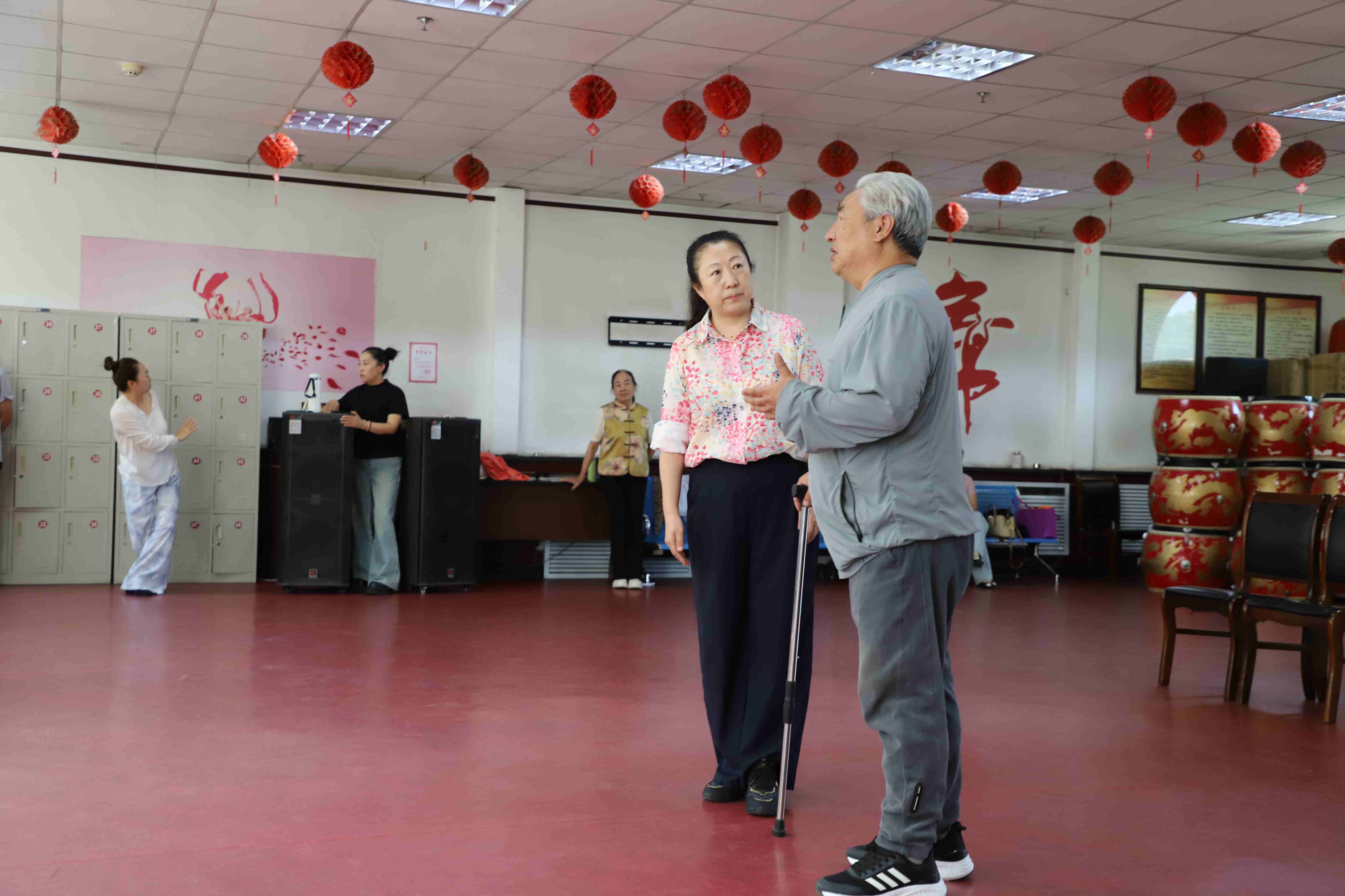 1758504047743970.jpg 1758504047743970.jpg