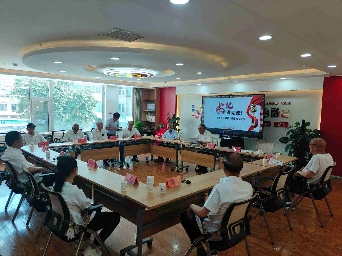 1758504091902452.jpg 1758504091902452.jpg