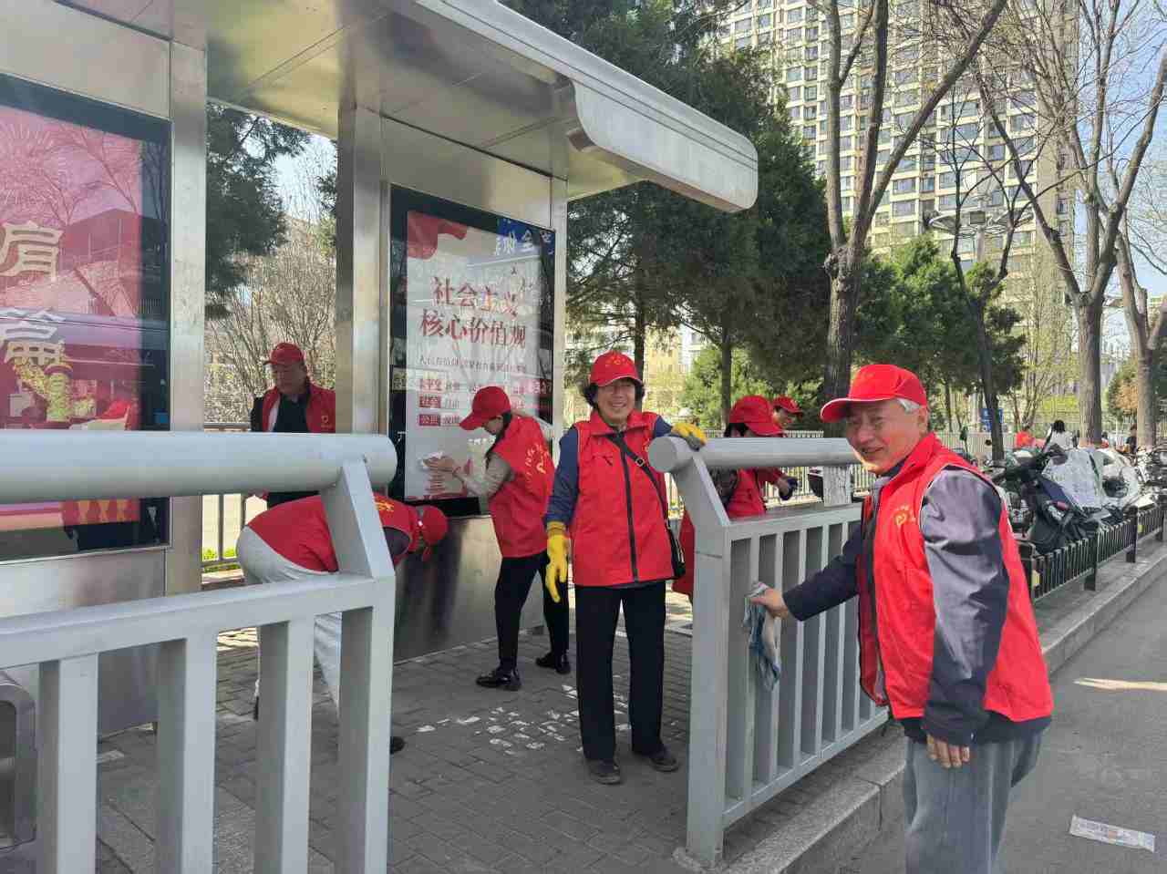 1758504108916664.jpg 1758504108916664.jpg