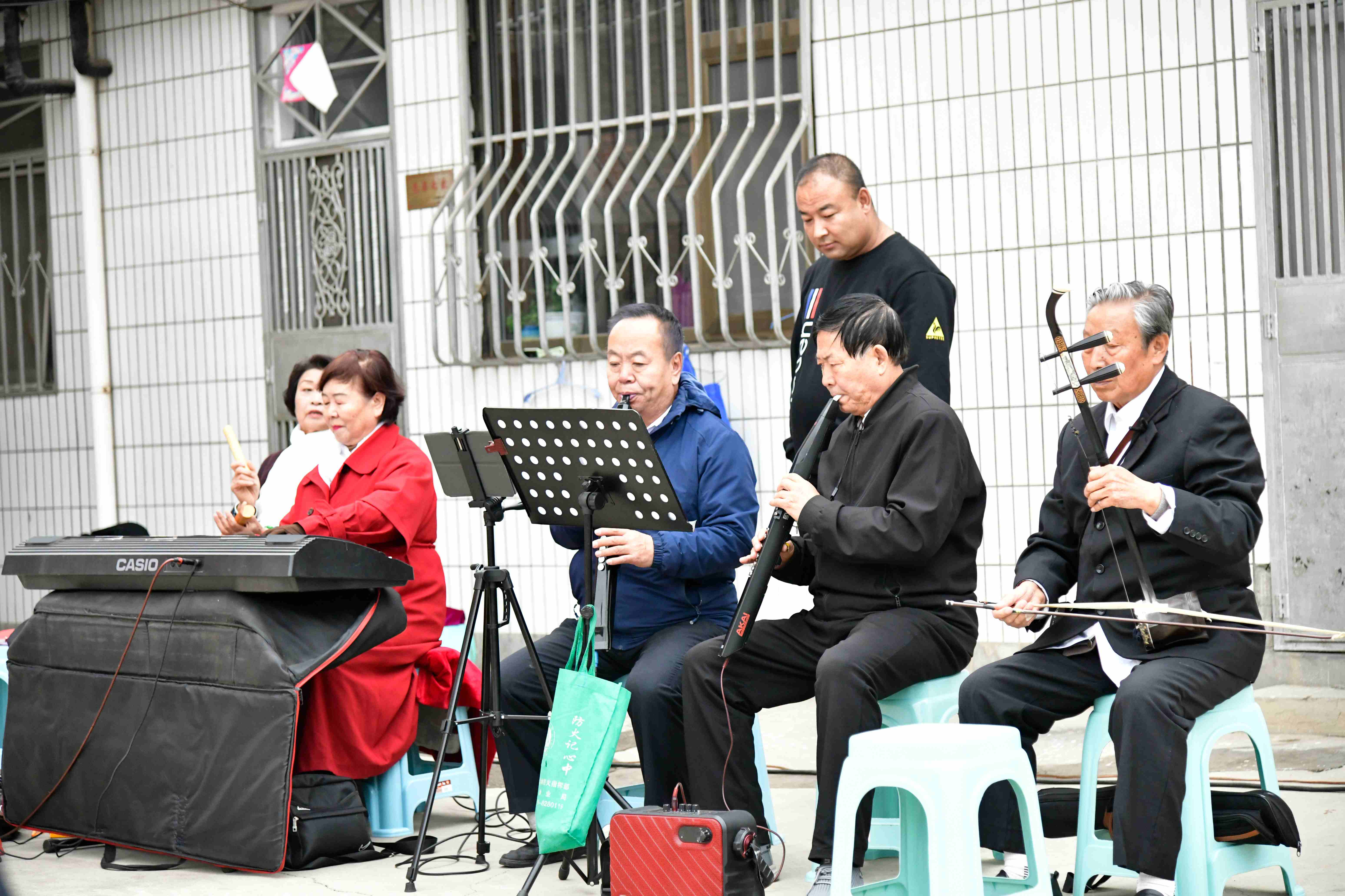 1758504128374094.jpg 1758504128374094.jpg