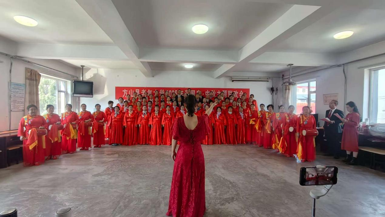 1760169093696136.png 图片1.png