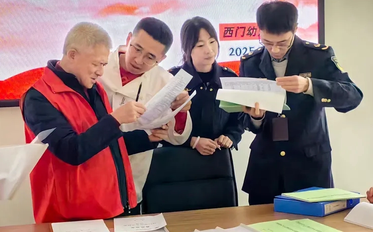 I2ZmZmZmZg_750_0_0_0_q80 (2)_副本.jpg