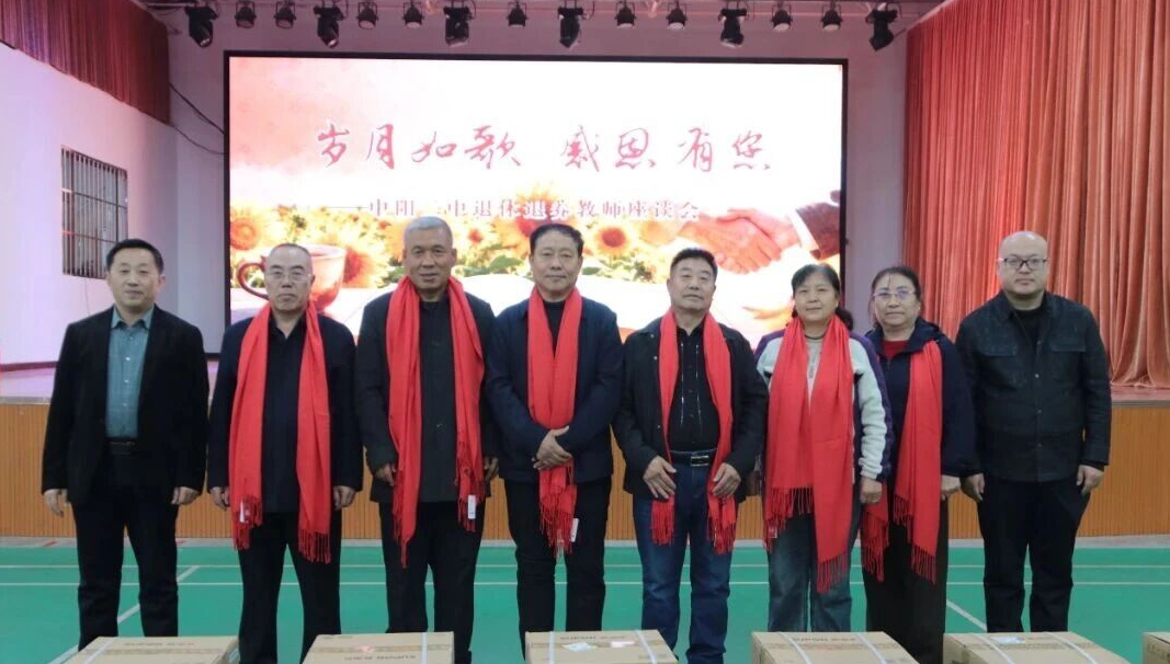 1762935266583669.jpg 微信图片_2025-11-11_091127_694.jpg