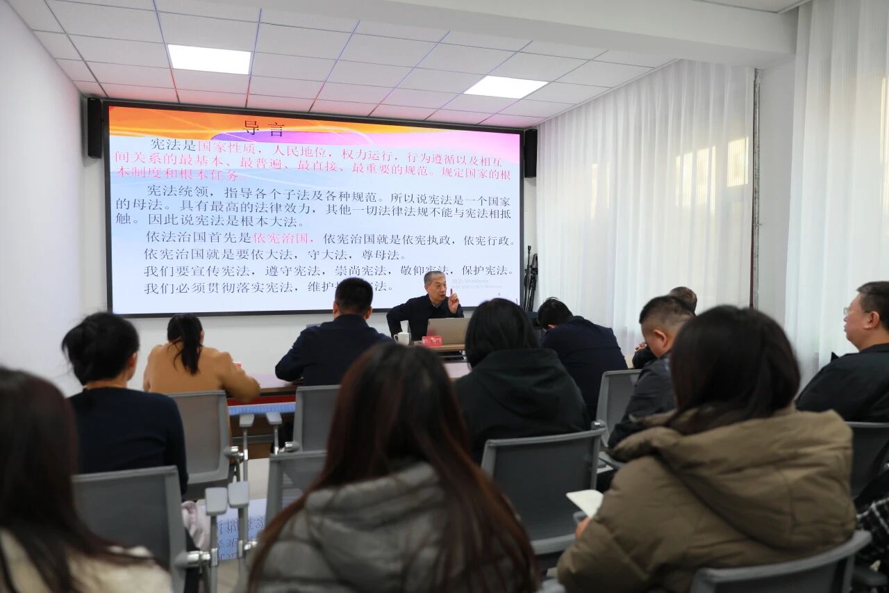 1764896586645531.jpg 微信图片_2025-12-04_084733_219.jpg