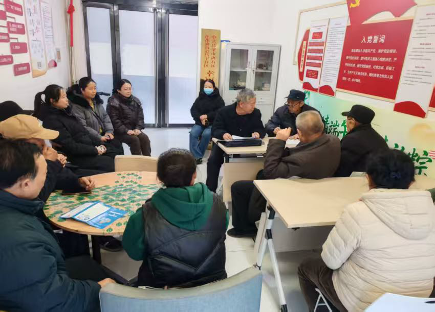 1765438567552091.png 微信图片_2025-12-09_163215_410.png