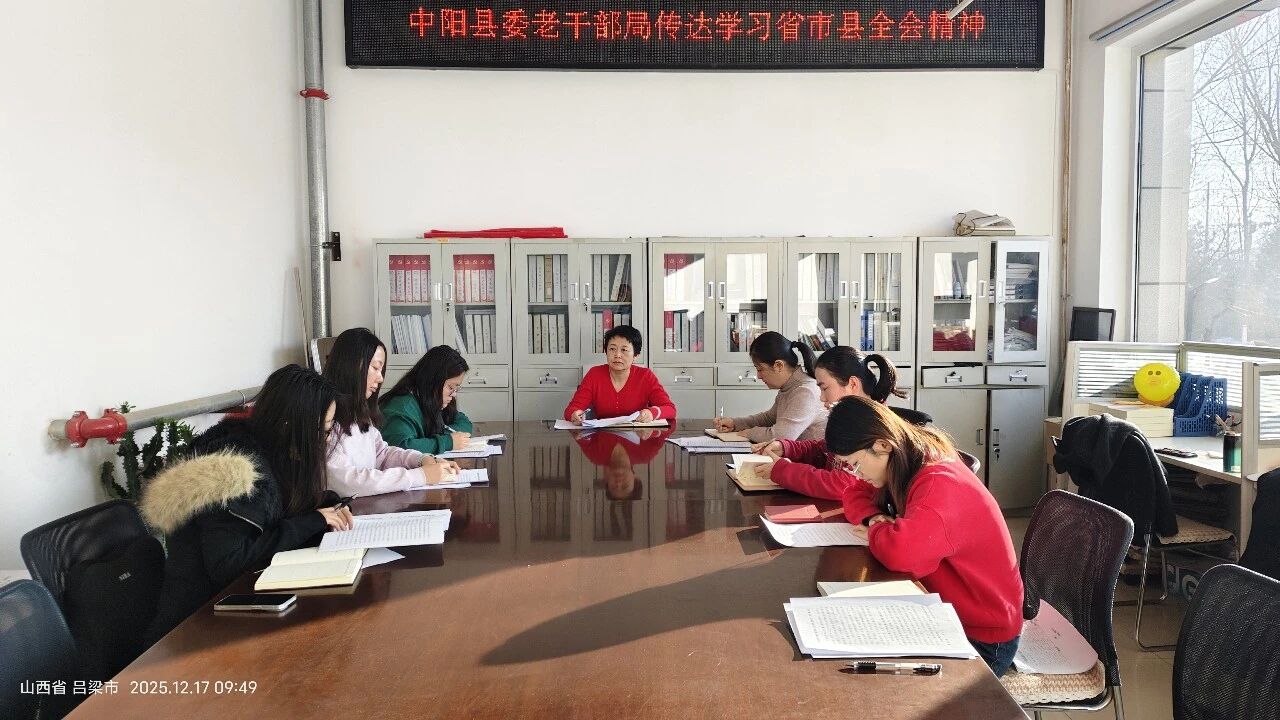 1766367895115132.jpg 微信图片_2025-12-19_092003_151.jpg